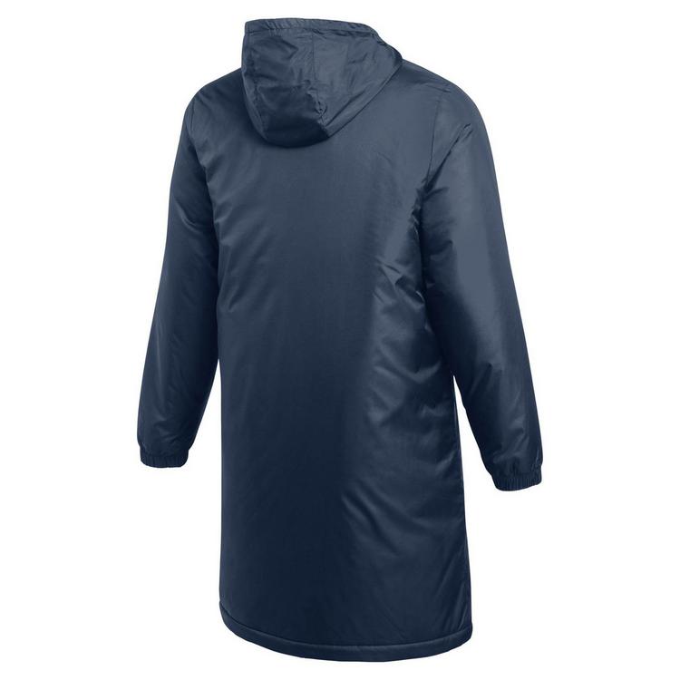 Nike Nike Steppjacke Steppjacke Herren - Dunkelblau - 0 | SportScheck