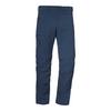 Sch&ouml;ffel Pants Koper1 Zip Off Zipphose Herren - dress blue