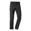 Sch&ouml;ffel Koper1 Zipphose Herren - black
