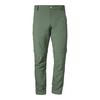 Sch&ouml;ffel Pants Folkstone Zip Off Zipphose Herren - 6737 - gr&uuml;n