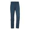 Sch&ouml;ffel Pants Engadin1 Zip Off Wanderhose Damen - dress blue