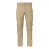 Sch&ouml;ffel Pants Koper1 Zip Off Zipphose Herren - 4705 - beige
