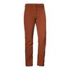 Sch&ouml;ffel Pants Engadin1 Wanderhose Damen - 2950 - rot