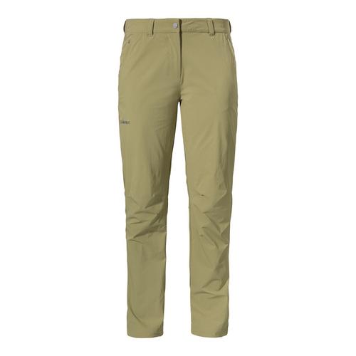 Sch&ouml;ffel Pants Engadin1 Wanderhose Damen