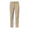 Sch&ouml;ffel Pants Engadin1 Wanderhose Damen - 4705 - beige