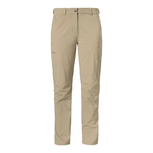 Sch&ouml;ffel Pants Engadin1 Wanderhose Damen
