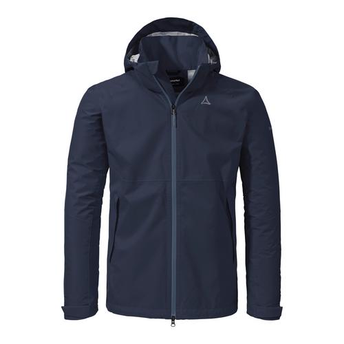 Sch&ouml;ffel Jacket Easy XT M Outdoorjacke Herren