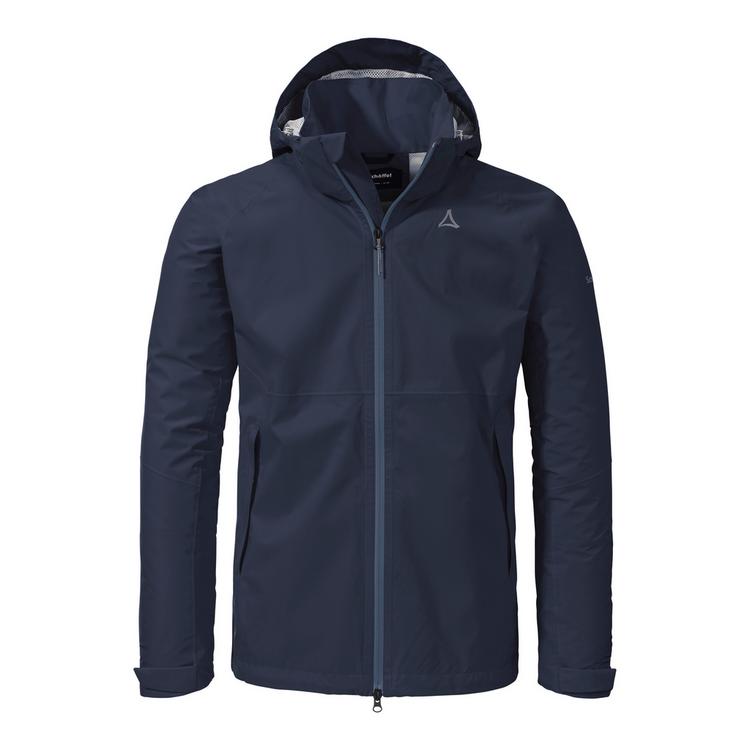 Sch&ouml;ffel Sch&ouml;ffel Jacket Easy XT M Outdoorjacke Herren - navy blazer - 0 | SportScheck