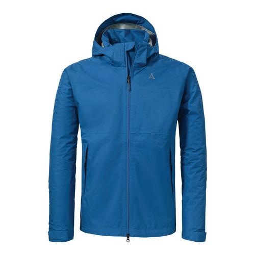 Sch&ouml;ffel Jacket Easy XT M Outdoorjacke Herren
