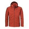 Sch&ouml;ffel Jacket Easy XT M Outdoorjacke Herren - 5590 - rot