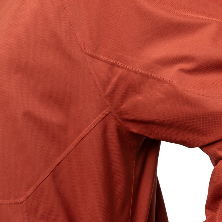 Sch&ouml;ffel Sch&ouml;ffel Jacket Easy XT M Outdoorjacke Herren - 5590 - rot - 2 | SportScheck