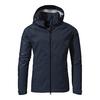 Sch&ouml;ffel Jacket Easy XT L Funktionsjacke Damen - navy blazer