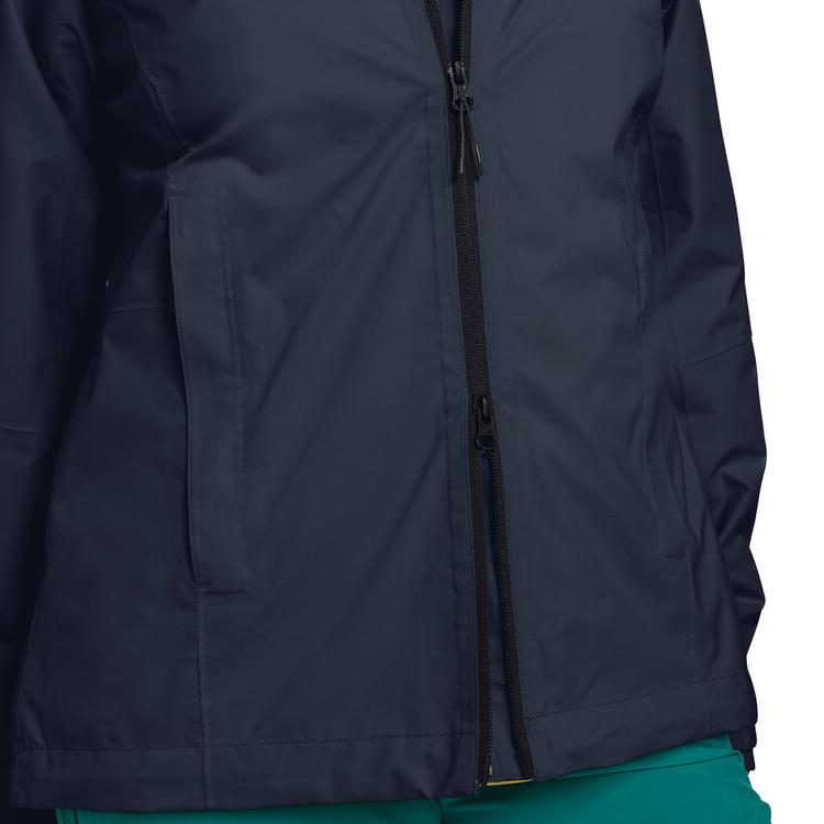Sch&ouml;ffel Sch&ouml;ffel Jacket Easy XT L Funktionsjacke Damen - navy blazer - 1 | SportScheck