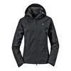 Sch&ouml;ffel Jacket Easy XT L Funktionsjacke Damen - black