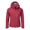 Sch&ouml;ffel Jacket Easy XT L Funktionsjacke Damen - 3750 - rot