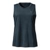 Sch&ouml;ffel CIRC Top Tauron L Funktionsshirt Damen - navy blazer