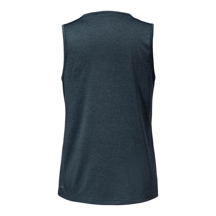 Sch&ouml;ffel Sch&ouml;ffel CIRC Top Tauron L Funktionsshirt Damen - navy blazer - 0 | SportScheck