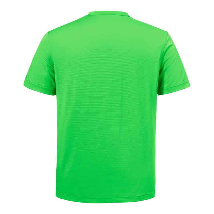 Sch&ouml;ffel Sch&ouml;ffel CIRC T Shirt Sulten M Funktionsshirt Herren - 6180 - gr&uuml;n - 0 | SportScheck