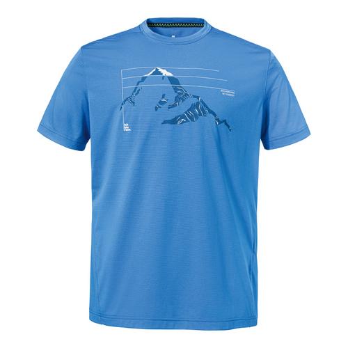 Sch&ouml;ffel CIRC T Shirt Sulten M Funktionsshirt Herren