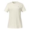 Sch&ouml;ffel CIRC T Shirt Tauron L Funktionsshirt Damen - 9040 - natur