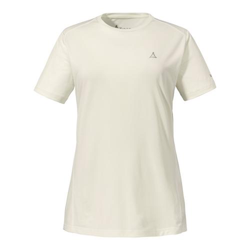 Sch&ouml;ffel CIRC T Shirt Tauron L Funktionsshirt Damen