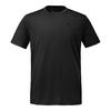 Sch&ouml;ffel CIRC T Shirt Tauron M Funktionsshirt Herren - black
