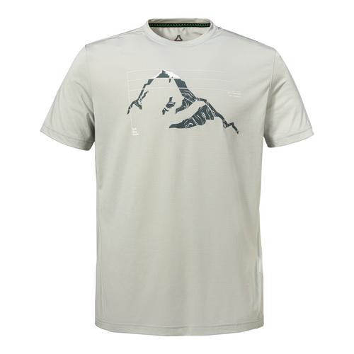 Sch&ouml;ffel CIRC T Shirt Sulten M Funktionsshirt Herren