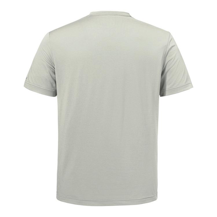 Sch&ouml;ffel Sch&ouml;ffel CIRC T Shirt Sulten M Funktionsshirt Herren - 0918 - Grau - 0 | SportScheck