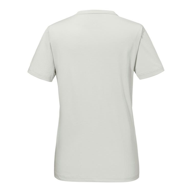 Sch&ouml;ffel Sch&ouml;ffel CIRC T Shirt Sulten L Funktionsshirt Damen - 0904 - natur - 0 | SportScheck