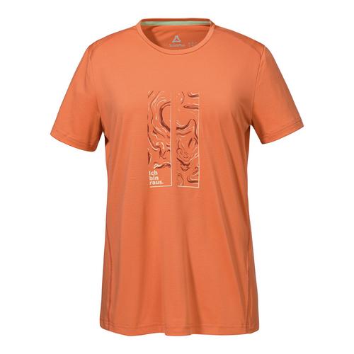Sch&ouml;ffel CIRC T Shirt Sulten L Funktionsshirt Damen