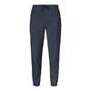 Sch&ouml;ffel Pants Vienna L Wanderhose Damen - navy blazer