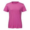Sch&ouml;ffel CIRC T Shirt Tauron L Funktionsshirt Damen - 3305 - pink