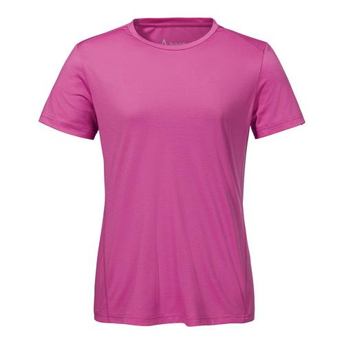 Sch&ouml;ffel CIRC T Shirt Tauron L Funktionsshirt Damen