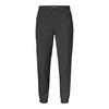 Sch&ouml;ffel Pants Vienna L Wanderhose Damen - black