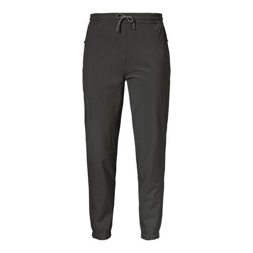 Sch&ouml;ffel Pants Vienna L Wanderhose Damen