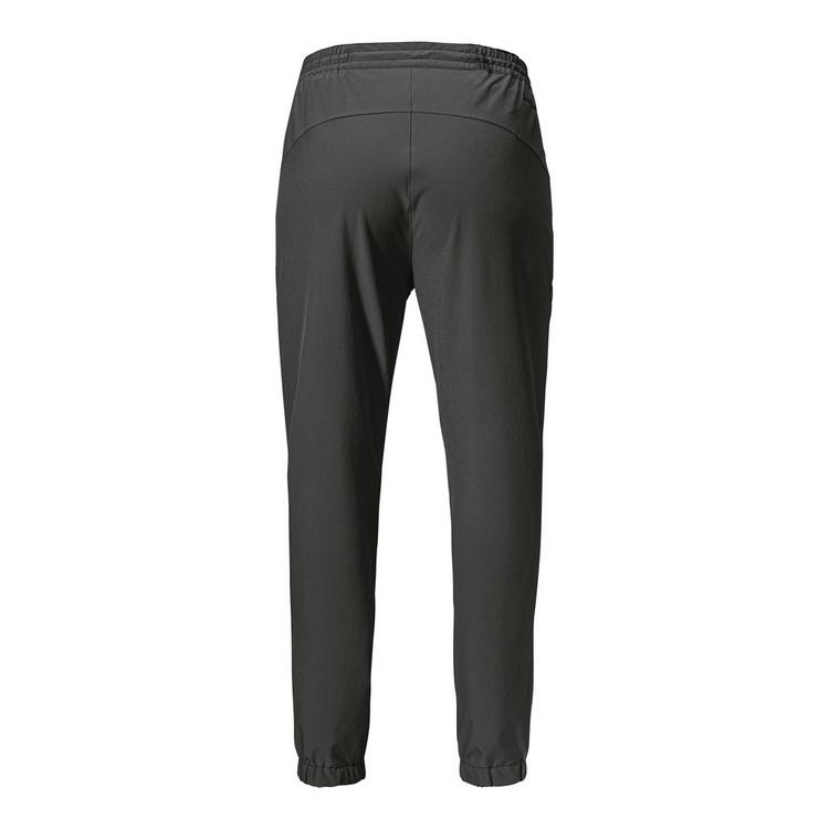 Sch&ouml;ffel Sch&ouml;ffel Pants Vienna L Wanderhose Damen - black - 0 | SportScheck
