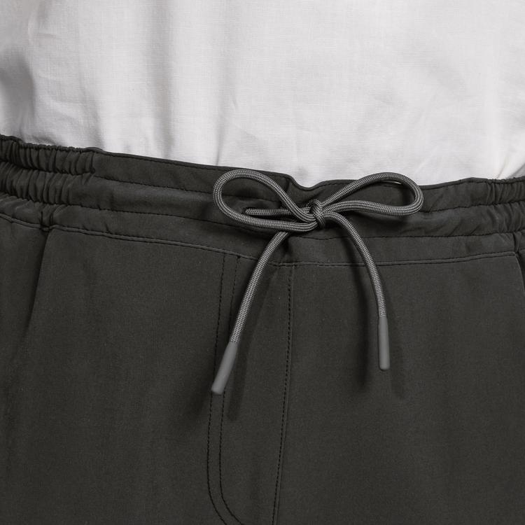 Sch&ouml;ffel Sch&ouml;ffel Pants Vienna L Wanderhose Damen - black - 1 | SportScheck