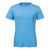 Sch&ouml;ffel CIRC T Shirt Tauron L Funktionsshirt Damen - 8105 - blau