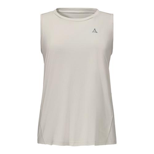 Sch&ouml;ffel CIRC Top Tauron L Funktionsshirt Damen