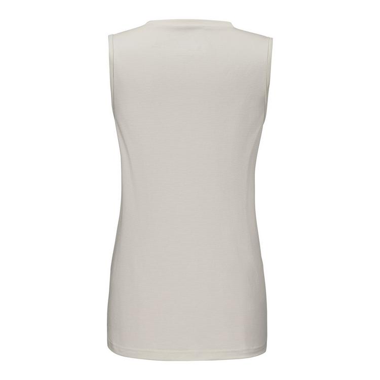 Sch&ouml;ffel Sch&ouml;ffel CIRC Top Tauron L Funktionsshirt Damen - 9040 - natur - 0 | SportScheck