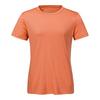 Sch&ouml;ffel CIRC T Shirt Tauron L Funktionsshirt Damen - 5115 - orange