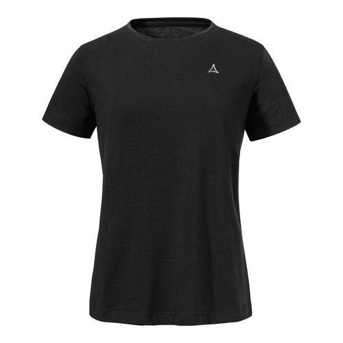 Sch&ouml;ffel T Shirt Hohberg L Funktionsshirt Damen