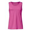 Sch&ouml;ffel CIRC Top Tauron L Funktionsshirt Damen - 3305 - pink