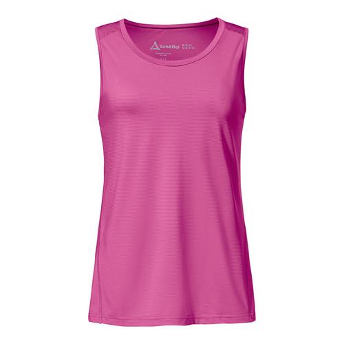 Sch&ouml;ffel CIRC Top Tauron L Funktionsshirt Damen