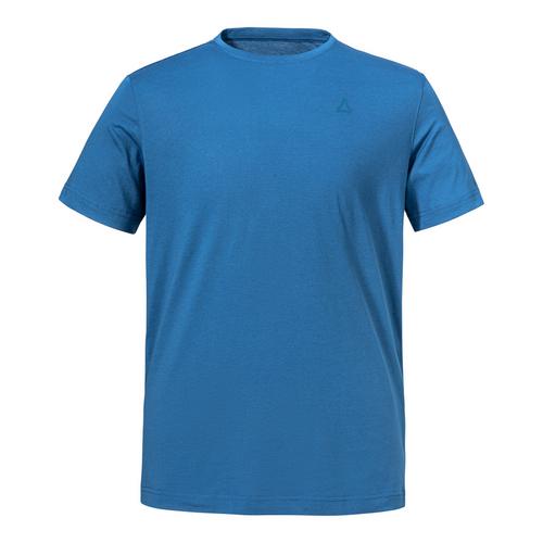 Sch&ouml;ffel T Shirt Buchberg M Funktionsshirt Herren