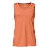 Sch&ouml;ffel CIRC Top Tauron L Funktionsshirt Damen - 5115 - orange