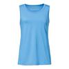Sch&ouml;ffel CIRC Top Tauron L Funktionsshirt Damen - 8105 - blau
