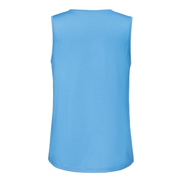 Sch&ouml;ffel Sch&ouml;ffel CIRC Top Tauron L Funktionsshirt Damen - 8105 - blau - 0 | SportScheck