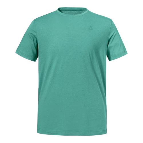 Sch&ouml;ffel T Shirt Buchberg M Funktionsshirt Herren