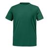 Sch&ouml;ffel T Shirt Buchberg M Funktionsshirt Herren - 6995 - gr&uuml;n